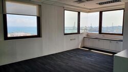 Lippo Centre (D2), Office #454063431
